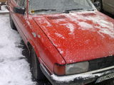 vand audi  80