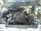 Vand audi 80 b4 1.9 tdi