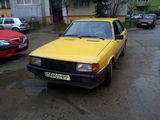 Vand Audi 80 CC