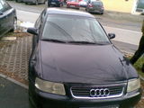 Vand Audi A3