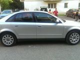 VAND  AUDI  A4