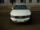 Vand Audi A4