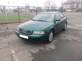 vand audi a4