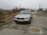 Vand Audi A4 B5 1.9 TDI 155 CP(115 din fabrica), an 1997, 232000 km, serie AFN