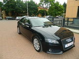 Vand Audi A4 berlina