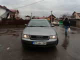 Vand audi a4 sau schimb