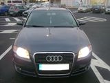 VAND AUDI A4 TDI BREAK 2006