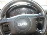 VAND AUDI A6