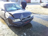 Vand Audi A6 Urgent