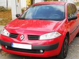 vand auto renault megane 2