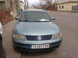 vand auto vw passat1998 11ocp