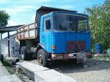 Vand Autocamion