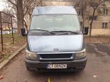 Vand autoturism Ford Transit