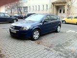 Vand Autoturism Opel Astra H 2004