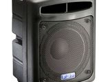 Vand basi, subwooferi FBT Maxx 9s (nu  dynacord, rcf, qube, ev, shure, jbl, montarbo, yamaha, peavey, allen&heath, pioneer, db, top,dj, sunet )