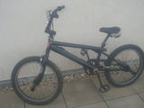 Vand bicicleta BMX