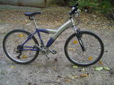 vand bicicleta(cursiera),Jump-s, Germania