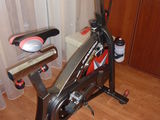 Vand bicicleta cycling inSPORTLine Sigma