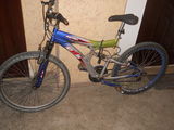 vand bicicleta DHS Urgent!!!