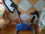 Vand bicicleta fitness