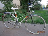 Vand bicicleta Hercules