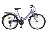 Vand'' Bicicleta Kreativ Special  2414'' Stare ;Nou