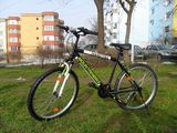 Vand bicicleta noua Mountain Bike