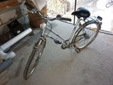 Vand Biciclete