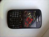 vand blackberry 8520