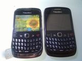 Vand Blackberry 9300 3G Curve