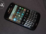 Vand Blackberry 9360 ast oferte