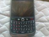 Vand Blackberry Curve 8900