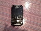 Vând BlackBerry curve 9320