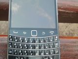 Vand BlackBerry9900 Bold