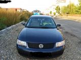 vand bloc motor vw passat 1.8 turbo an 1998