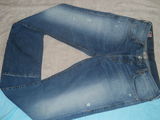 Vand Blugi originali 100% made in USA Barbatesti  (True Religion, Seven7)