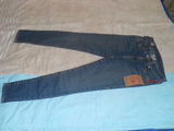 Vand Blugi originali 100% made in USA (True Religion, Seven7, Kalvin Clein)