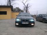 vand bmw 316