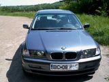 vand bmw 316i