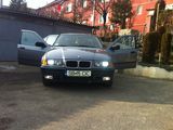 Vand bmw 318 i