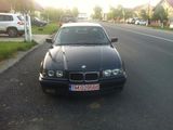 Vand BMW 318 IS, 1993