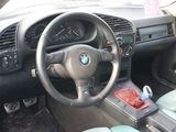 VAND BMW 318 IS