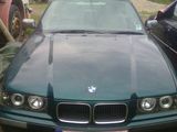 Vand BMW 318i,1996