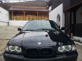 vand bmw 318i