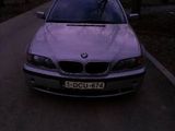 Vand Bmw 320d 2002