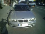 Vand BMW 320i