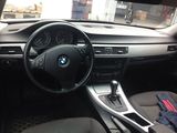 vand bmw 320i