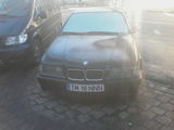 vand  bmw 320i