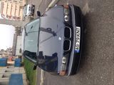 Vând BMW 520 benzina
