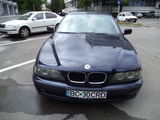 VAND BMW 520i